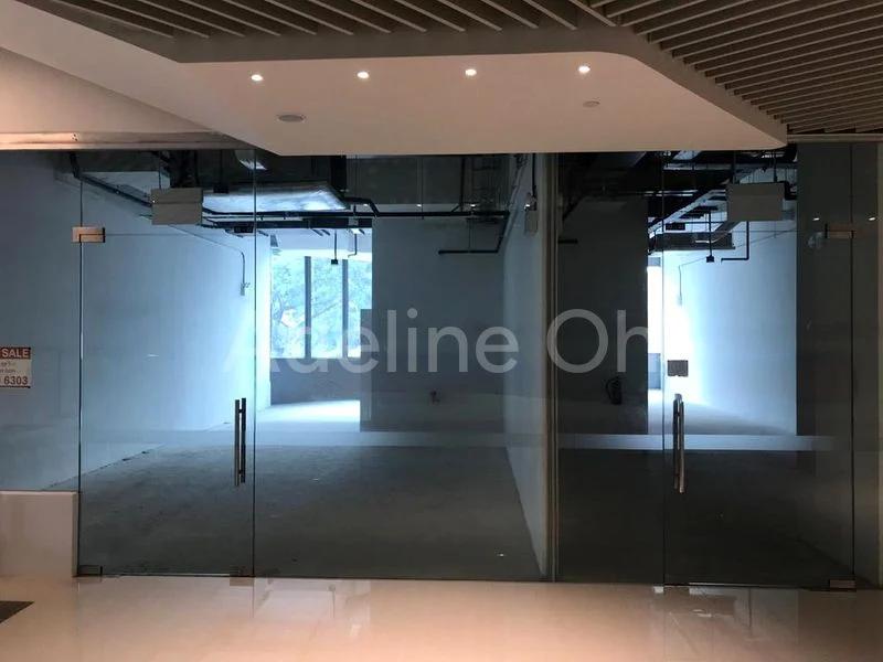 Shop / Shophouse for Sale in  City Gate - Image 4